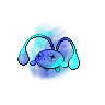 Galactic Chinchou